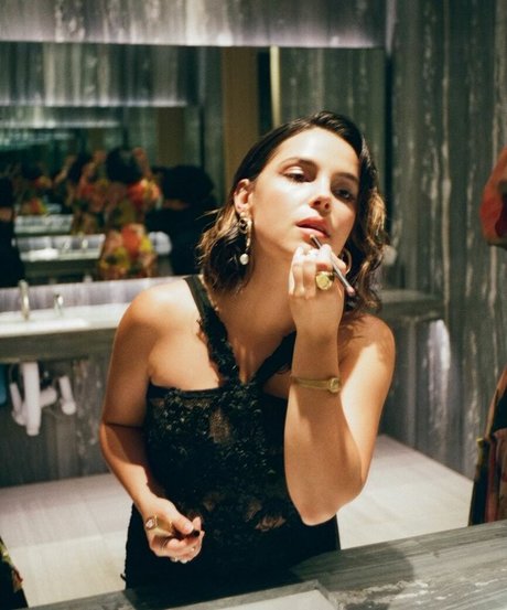 Inde Navarrette OnlyFans Dirtyship geleakt