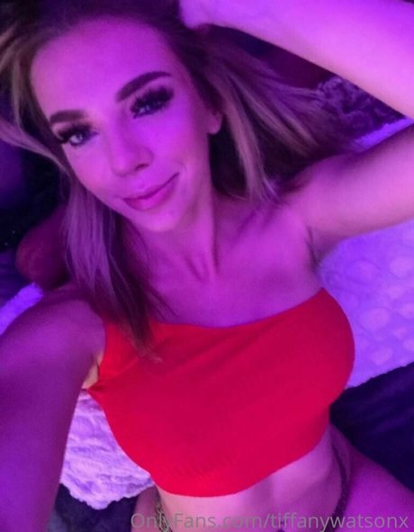 versehentlicher creampie nur fans kostenloser Sex Galerie