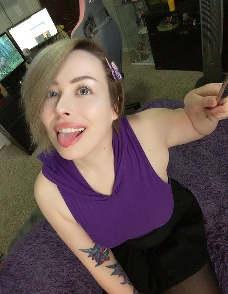 Reyvencos Profilbild