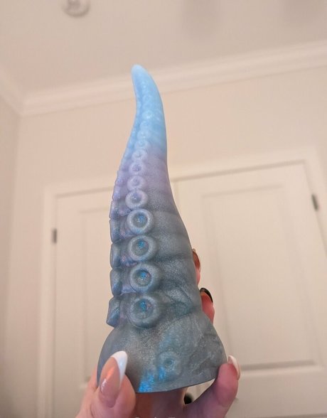 Reyvencos Leaks von OnlyFans