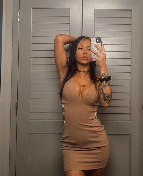 Cora Jade OnlyFans Sex Leak