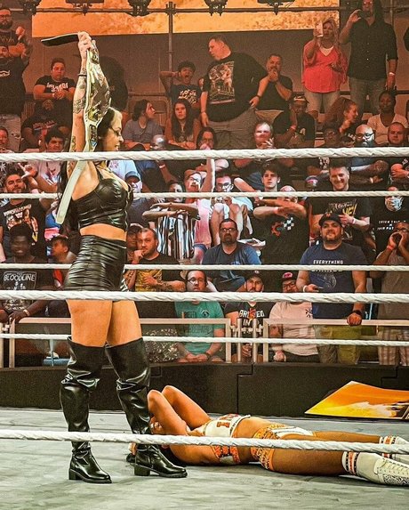 Cora Jade Leaked OnlyFans XXX