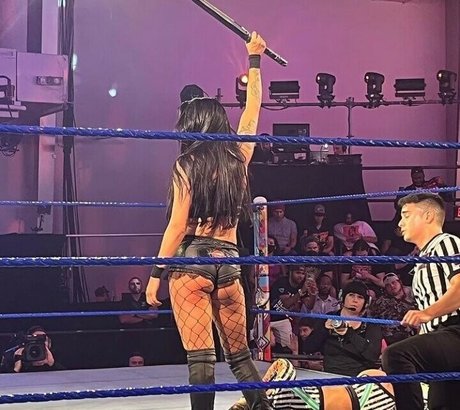 Cora Jade Nacktbilder OnlyFans Geleakt