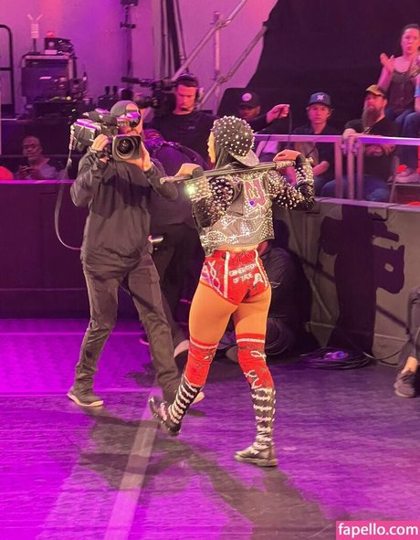 Cora Jade OnlyFans Inhalte