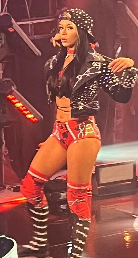 Cora Jade OnlyFans Nackt Leaks