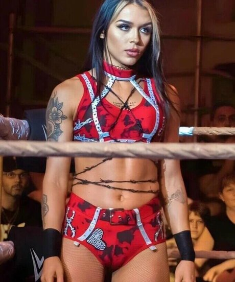 Cora Jade Leaks von Nacktbildern auf OnlyFans