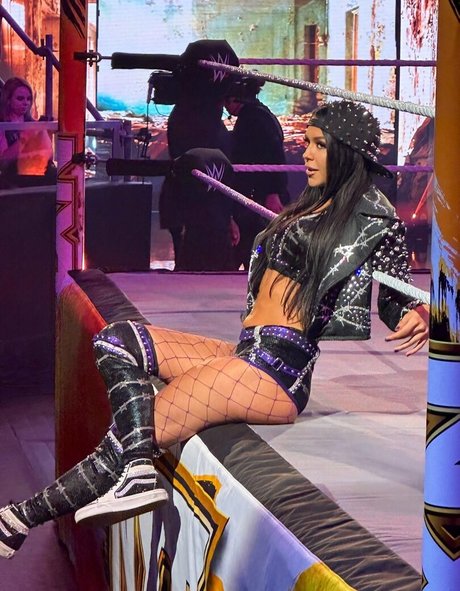 Cora Jade OnlyFans Leak