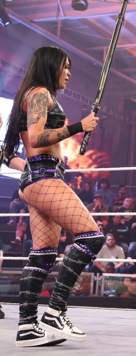 Cora Jade OnlyFans-Archiv