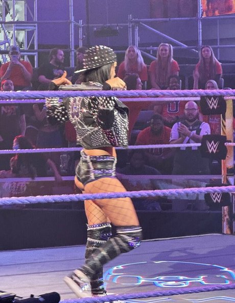 sexy teen onlyfans sexy Nacktbilder Premium