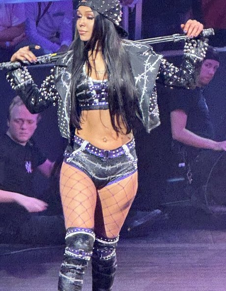 Cora Jade Leaks von Nacktbildern auf OnlyFans