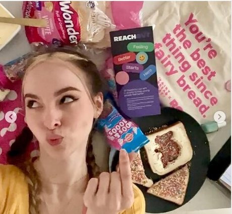 Fasffy Leaked OnlyFans Sex Tape