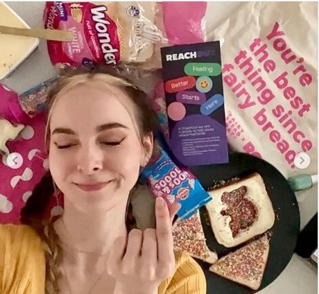 Fasffy OnlyFans Lesbisch