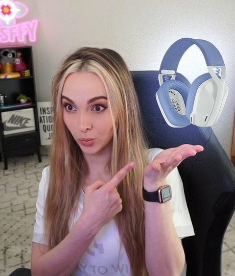 Fasffy Porn OnlyFans Leaks