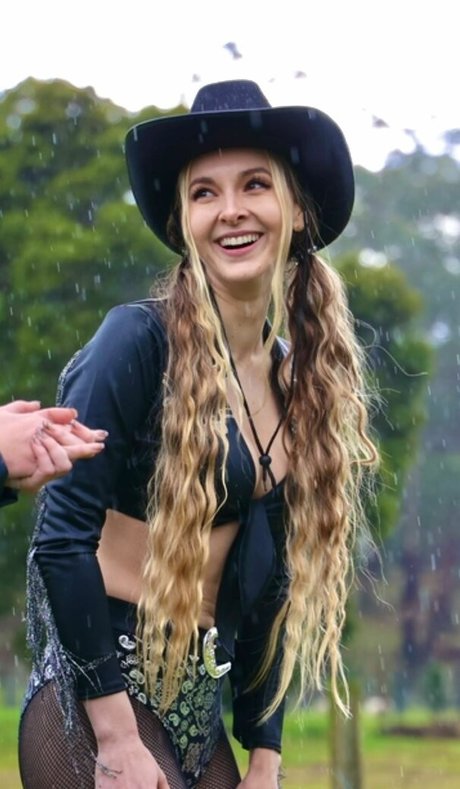 heißeste lehrer-onlyfans Kunstakt Sammlung