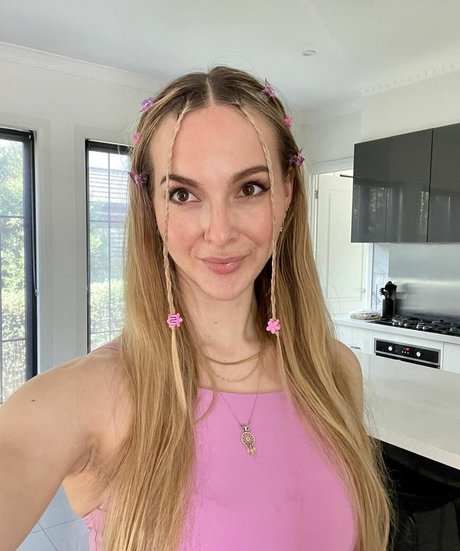 Fasffy OnlyFans Bilder nackt