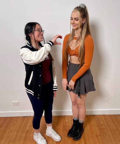 Fasffy Sexy OnlyFans