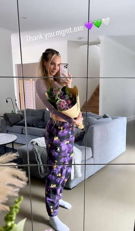 Fasffy Nacktbilder OnlyFans Leak