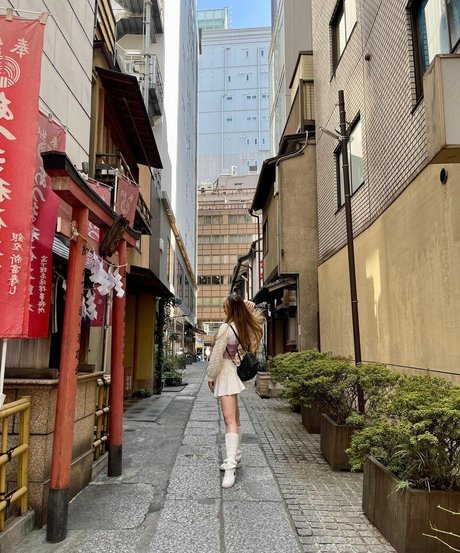 Fasffy OnlyFans Inhalte