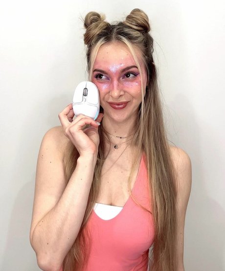 Fasffy OnlyFans-Post