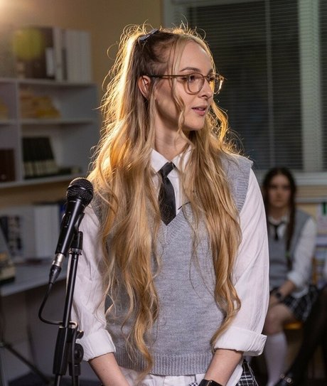 Fasffy OnlyFans-Leaks