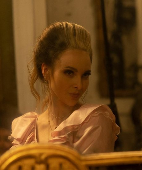 Fasffy Sex auf OnlyFans