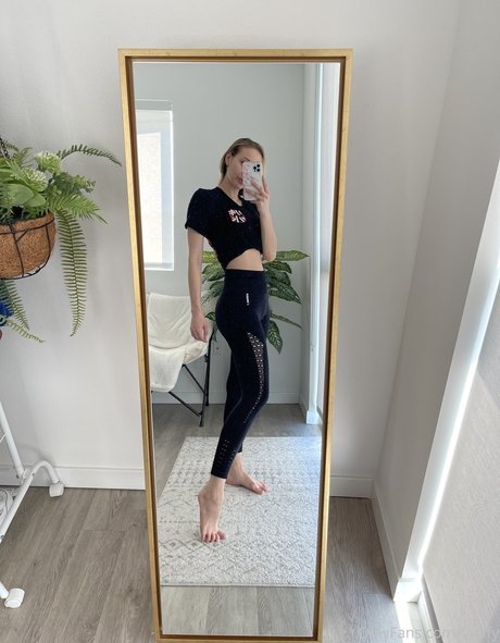 sexy lehrerin onlyfans Pornos Premium