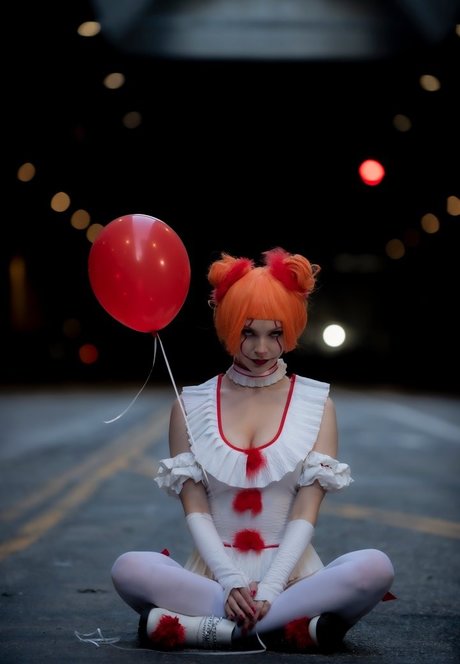 teen fisting onlyfans nackt Teaser