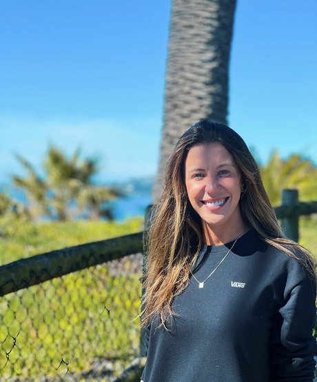 schwarze bbw-onlyfans kostenloser Sex Sammlung