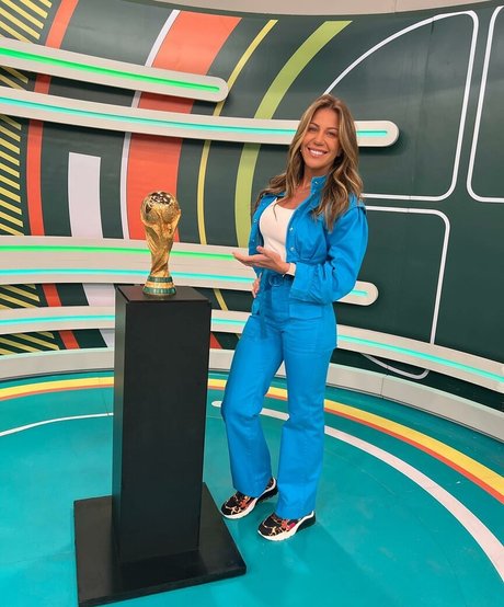 mama-sohn-onlyfans kostenloser Porno Album