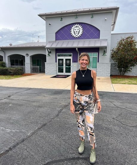 Barbara Coelho OnlyFans-Creator