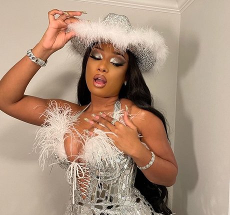 kampf nur für fans Top Content