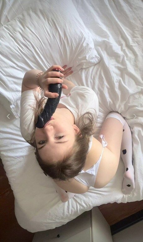 DevDasha OnlyFans Archiv