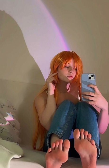 DevDasha Nacktbilder geleakt OnlyFans