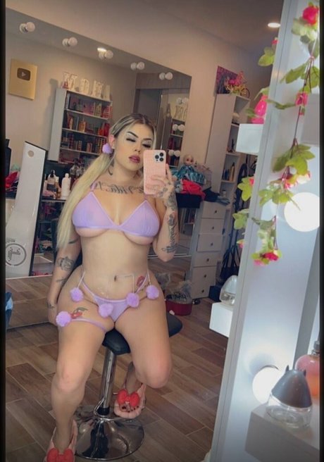 monafashionbeauty Kostenlose OnlyFans-Inhalte