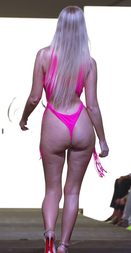 ZiennaEve Nacktbilder von OnlyFans