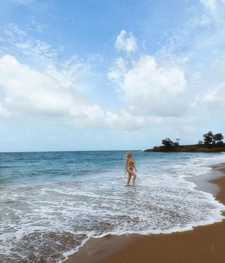 ZiennaEve OnlyFans kostenlos geleakt