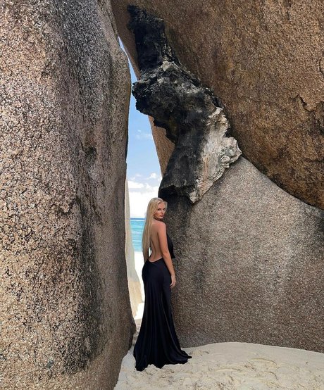 ZiennaEve Nacktbilder geleakt OnlyFans