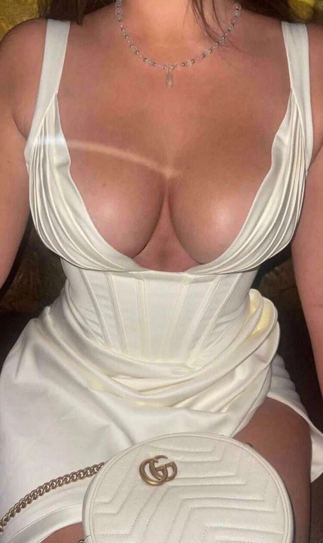 Catherine Mcbroom Leaked OnlyFans Bilder