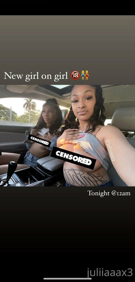 yell0wp0rntapez Nacktbilder von OnlyFans geleakt