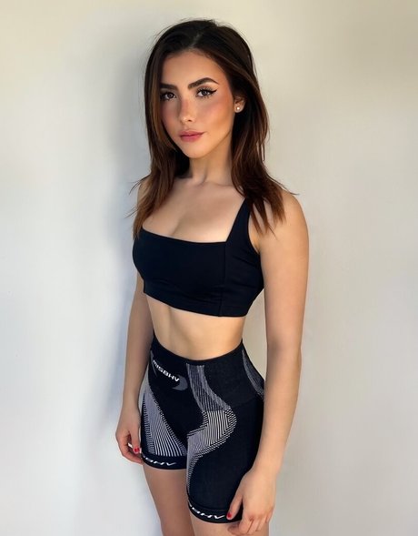 BotezLive Leaks OnlyFans