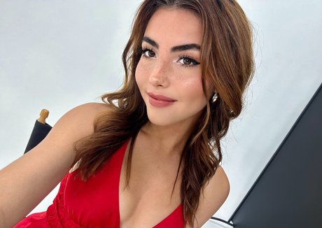 BotezLive OnlyFans Archiv