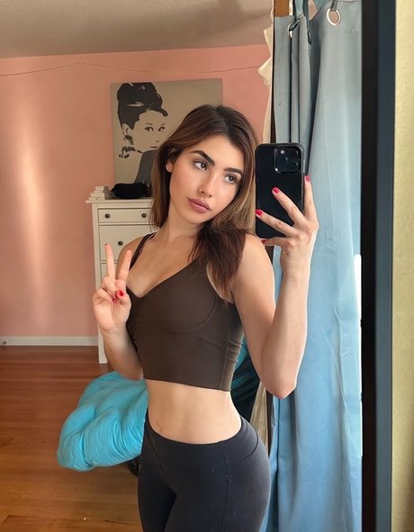 BotezLive NurlyFans-Pornos