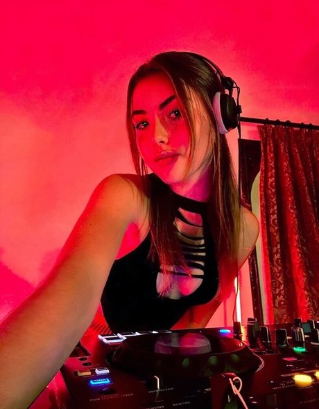 BotezLive Nacktporno OnlyFans