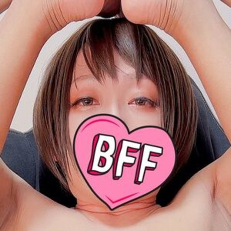 Sakire3_ Kostenlose OnlyFans-Inhalte