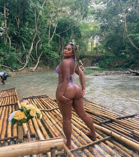 karmaexotica Gratis OnlyFans Inhalte