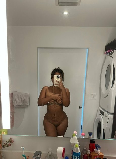 karmaexotica OnlyFans-Bild