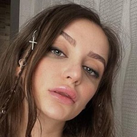 lyasheva Leaks von Nacktbildern auf OnlyFans