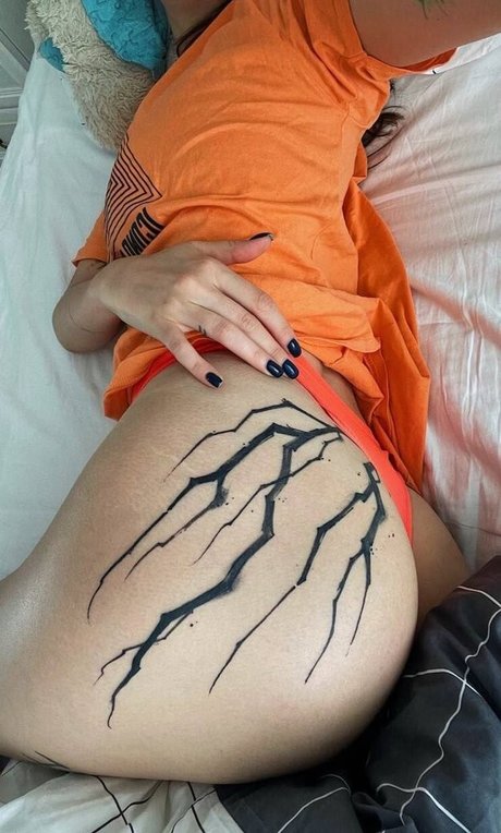 lyasheva Nacktbilder geleakt OnlyFans Aufgedeckt