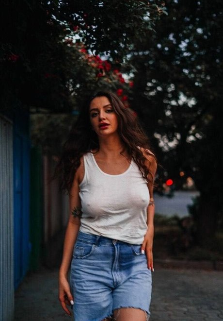 schüchterne onlyfans sexy XXX Exklusiv