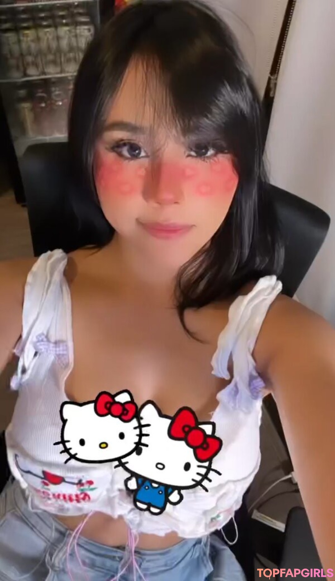 Neekolul Bilder OnlyFans